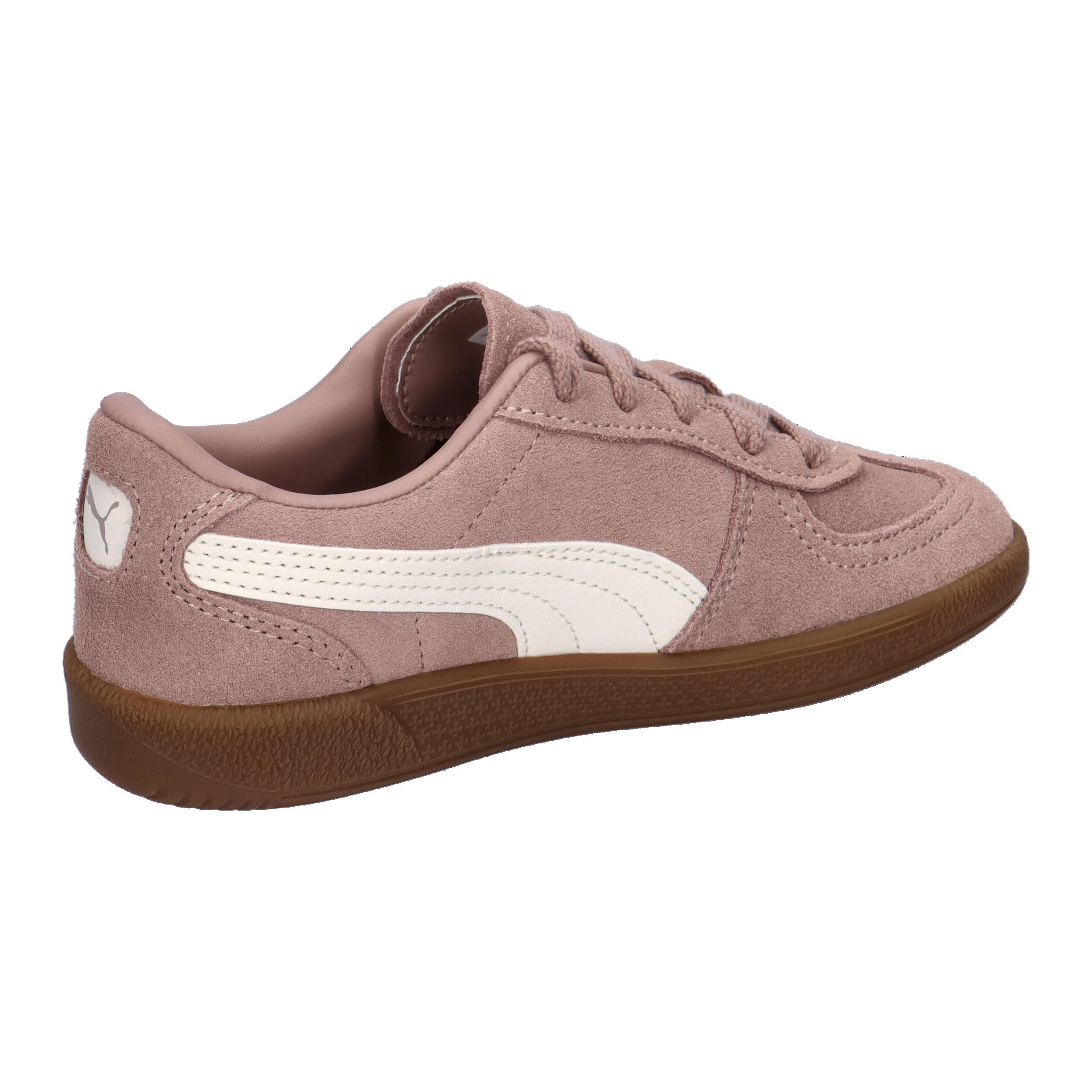 Puma Kinder Sneaker Palermo PS 397273 15/15