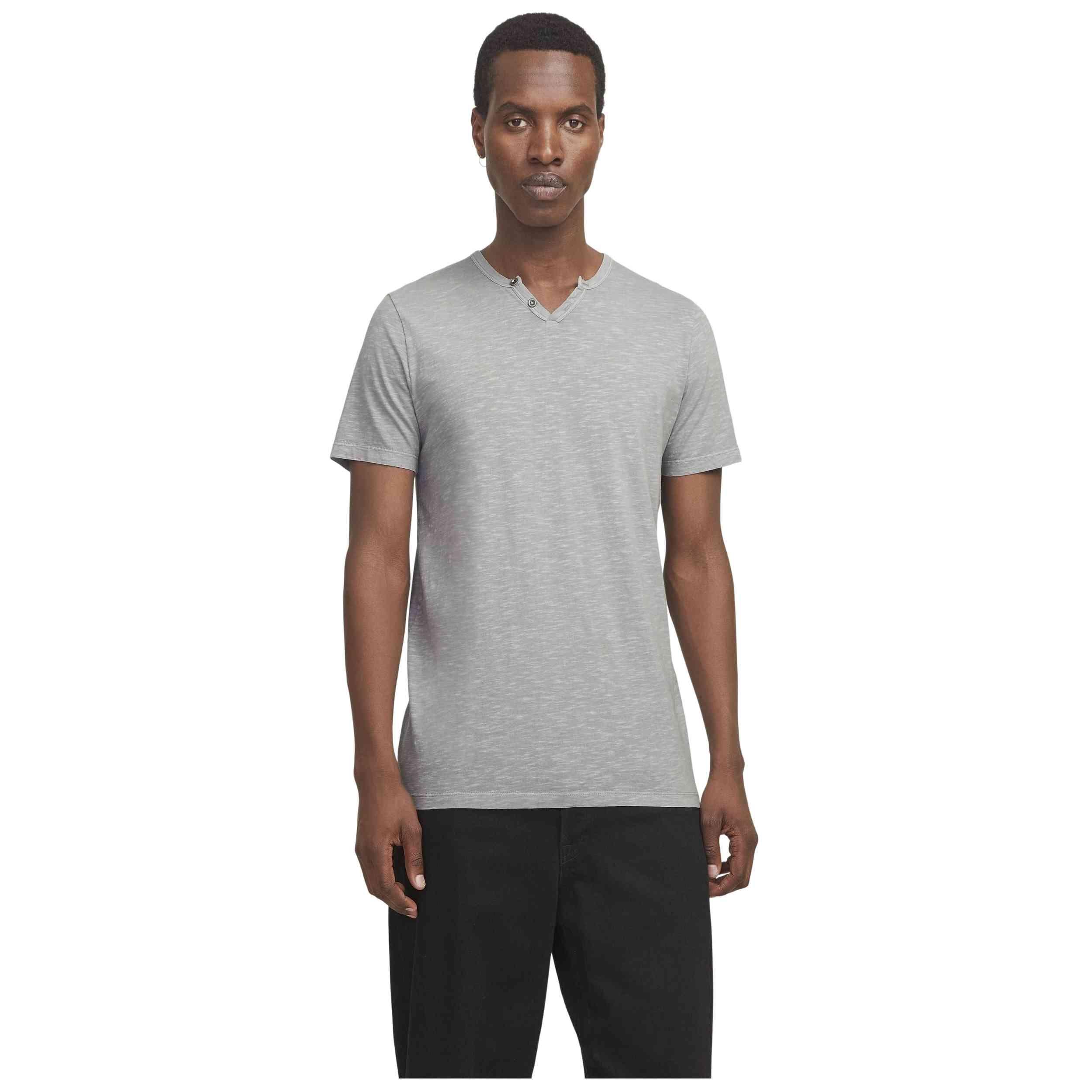 JACK&JONES picture