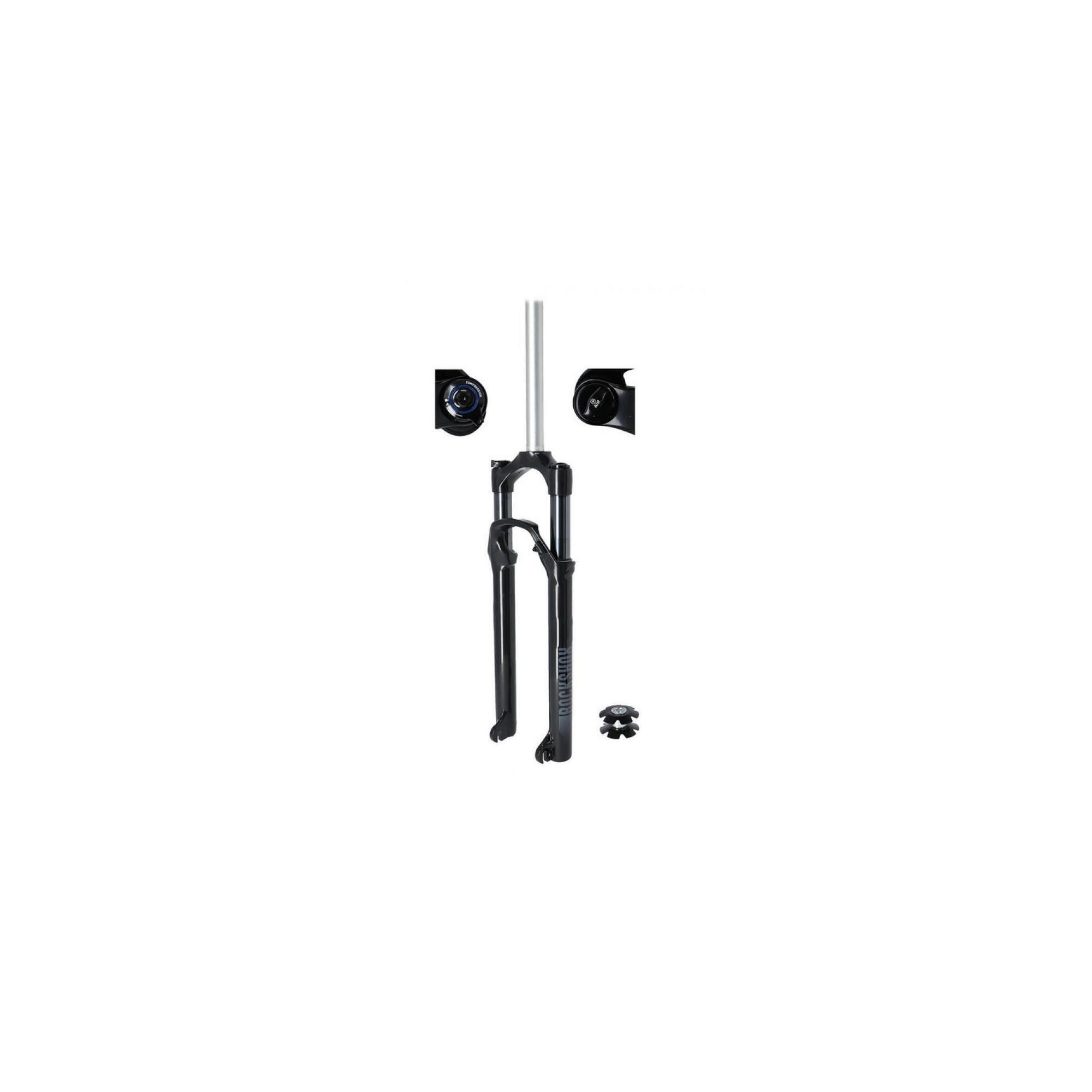 RockShox Recon Silver RL Solo Air 29