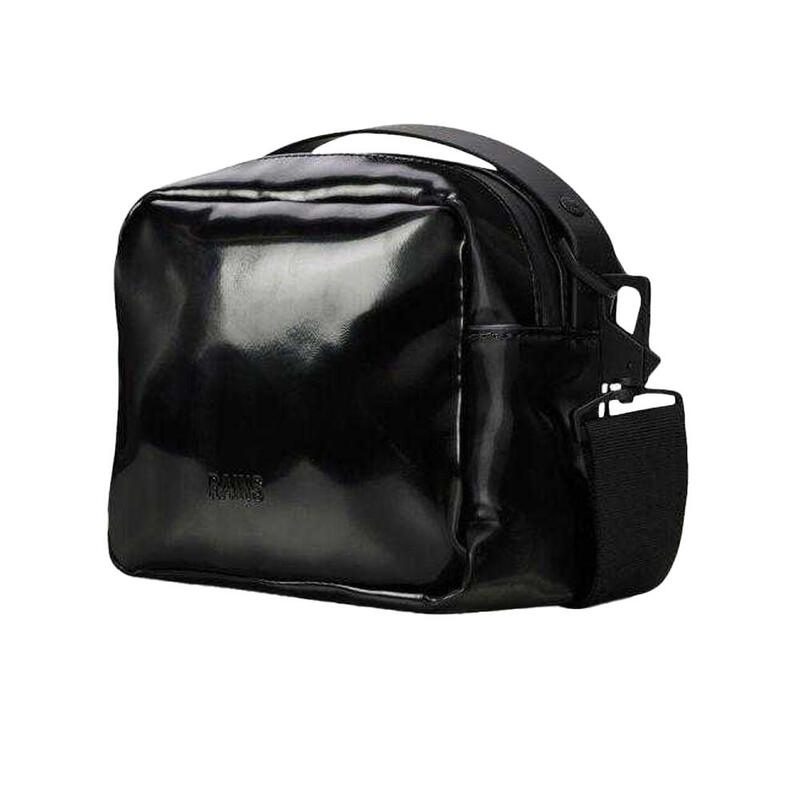 5e5c575e-f5b3-4e37-9dc8-7b840b256808_c1