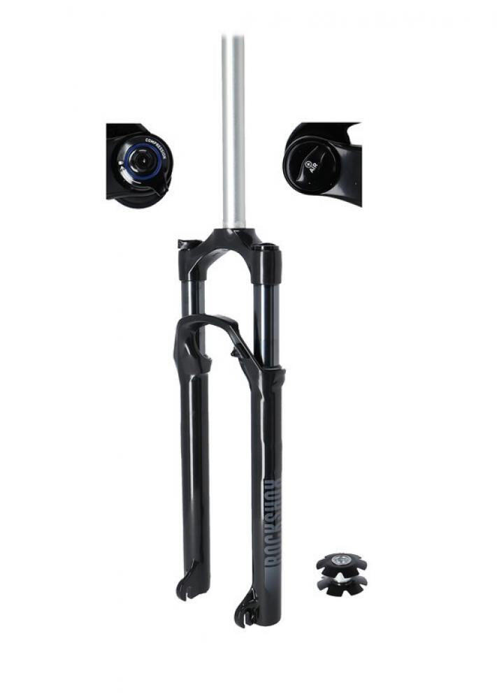 ROCK SHOX picture
