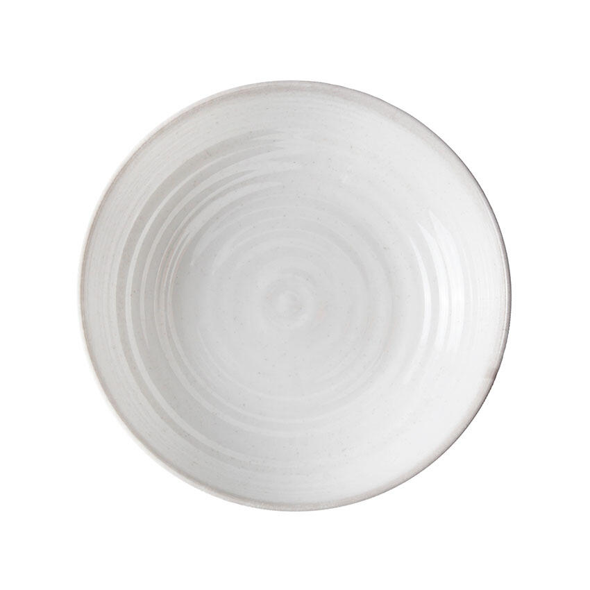 Brunner Savana All Inclusive - melamine serviesset (36 delig) 4/6