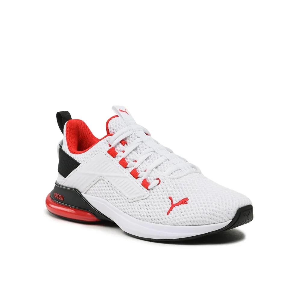 Sapatilhas Desportivas De Homem Puma Cell Rapid 5/7
