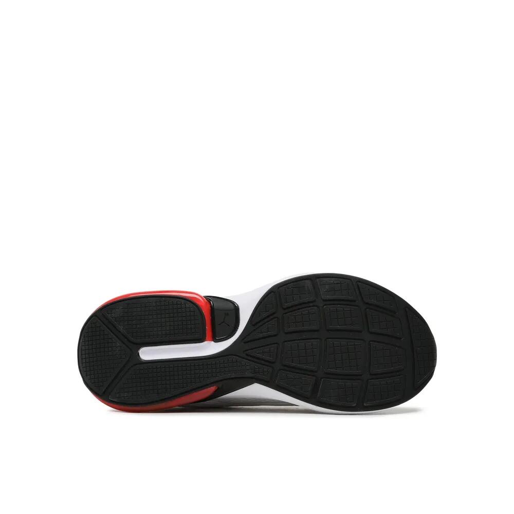 Sapatilhas Desportivas De Homem Puma Cell Rapid 4/7