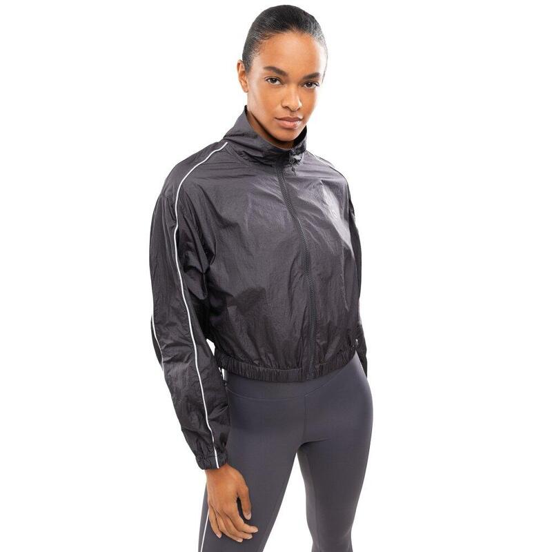 4fc334e7-d1b1-4824-b632-004772c5227e_c251