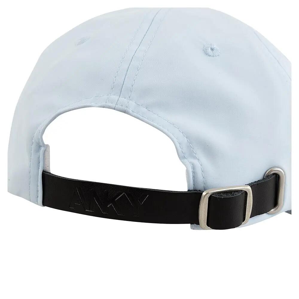 Casquette de baseball femme ANKY ATC261501 3/3
