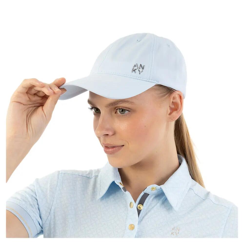 Women's baseball cap ANKY ATC261501