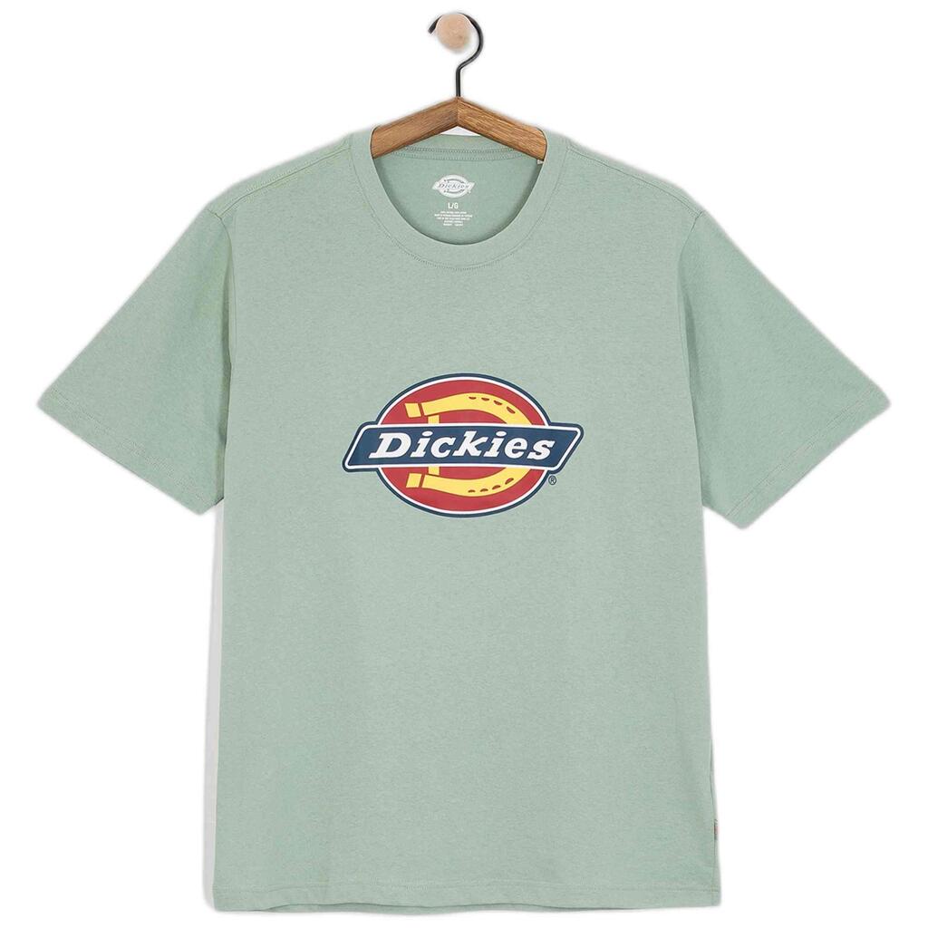 T-shirt Dickies model 072-8442 for man