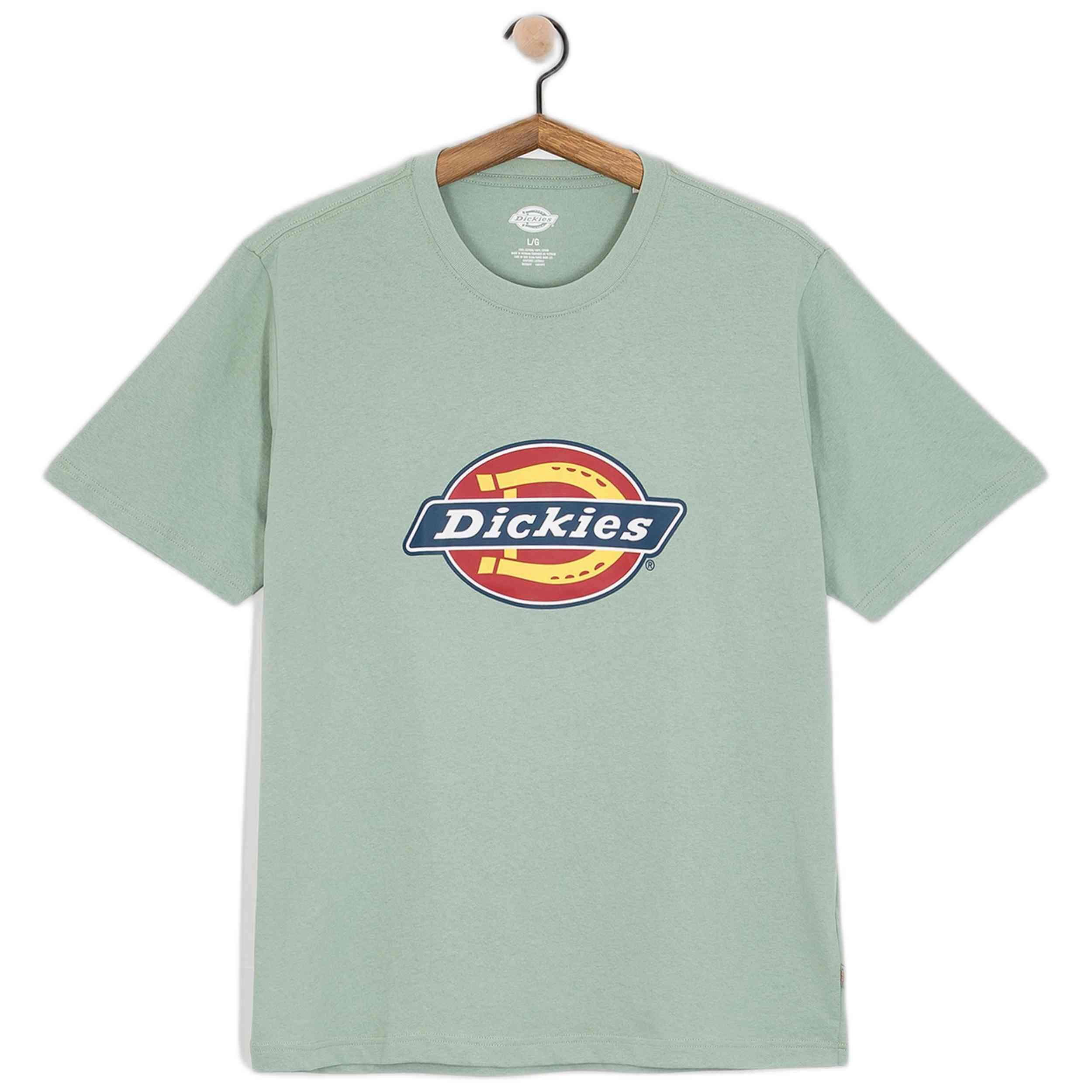 DICKIES picture