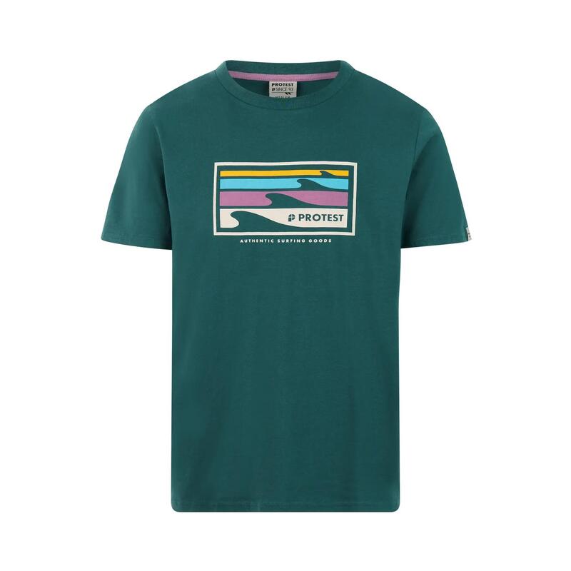 47789a7c-abee-42ad-a51c-20c15219c80d_c9c8