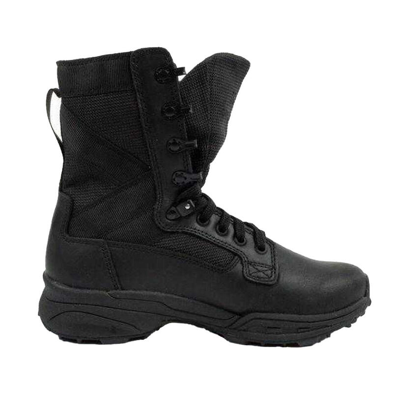 9f937f2a-e176-4b0b-b80d-d86f87c7f93d_c1