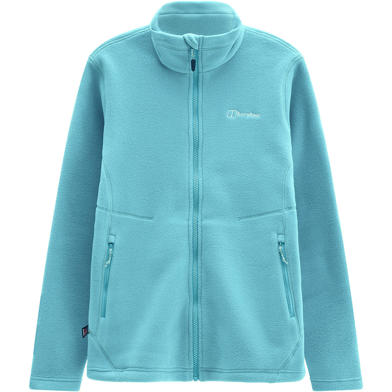 BERGHAUS picture