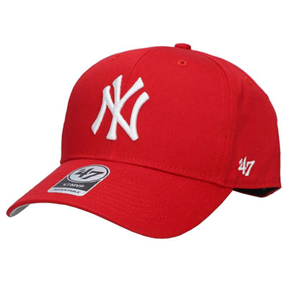 47 BRAND picture