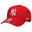 Șapcă De Baseball Baseball 47 MLB New York Yankees Copii