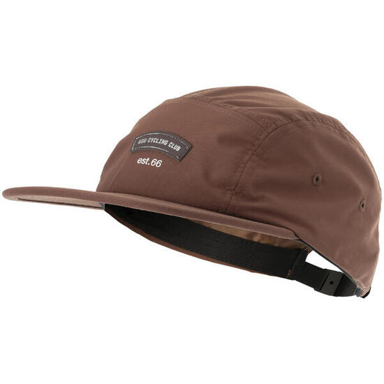 5-Panel-Cap Agu