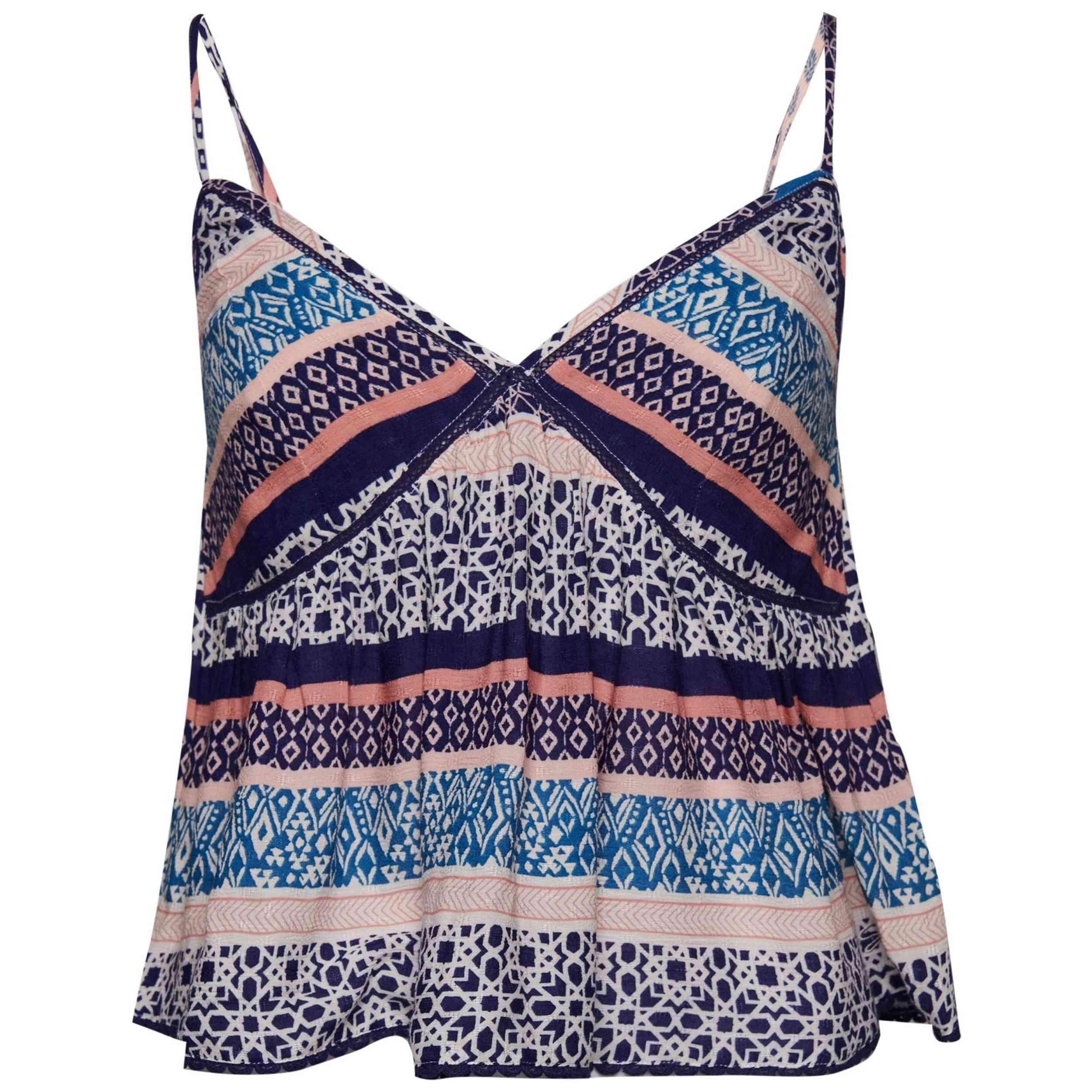 Principal Superdry modelo W6011552A-39E para mulheres 5/5