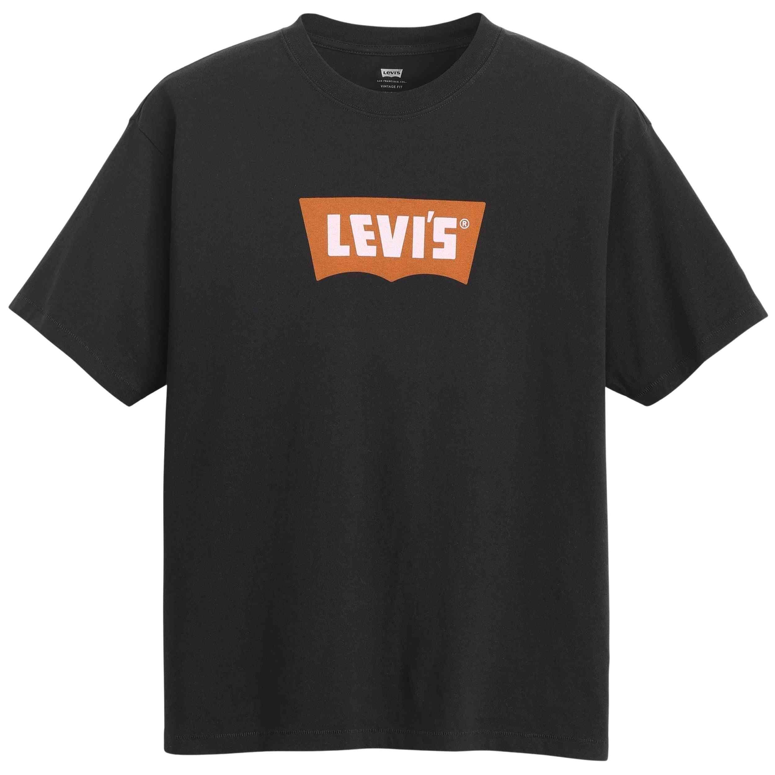 LEVI'S picture