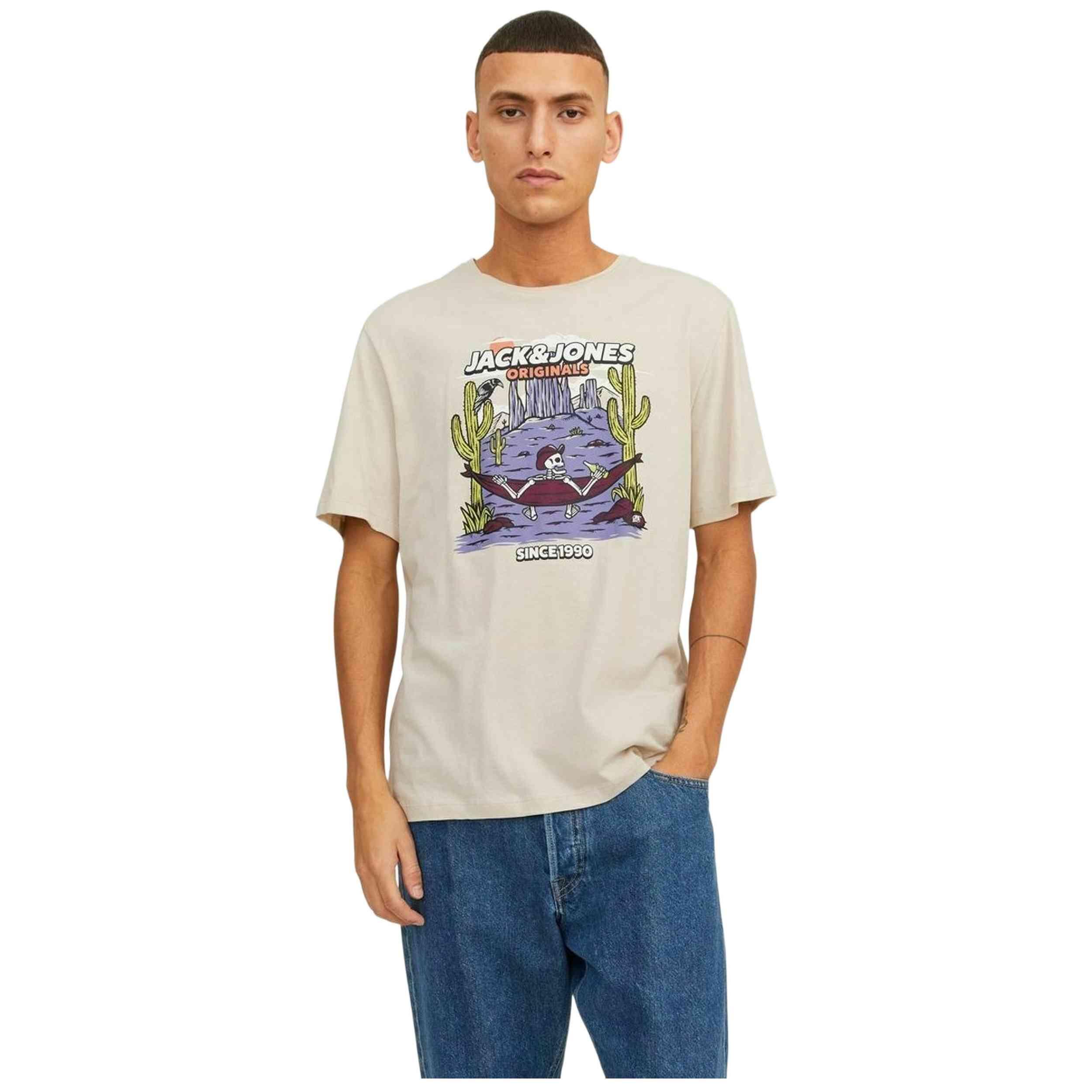JACK&JONES picture