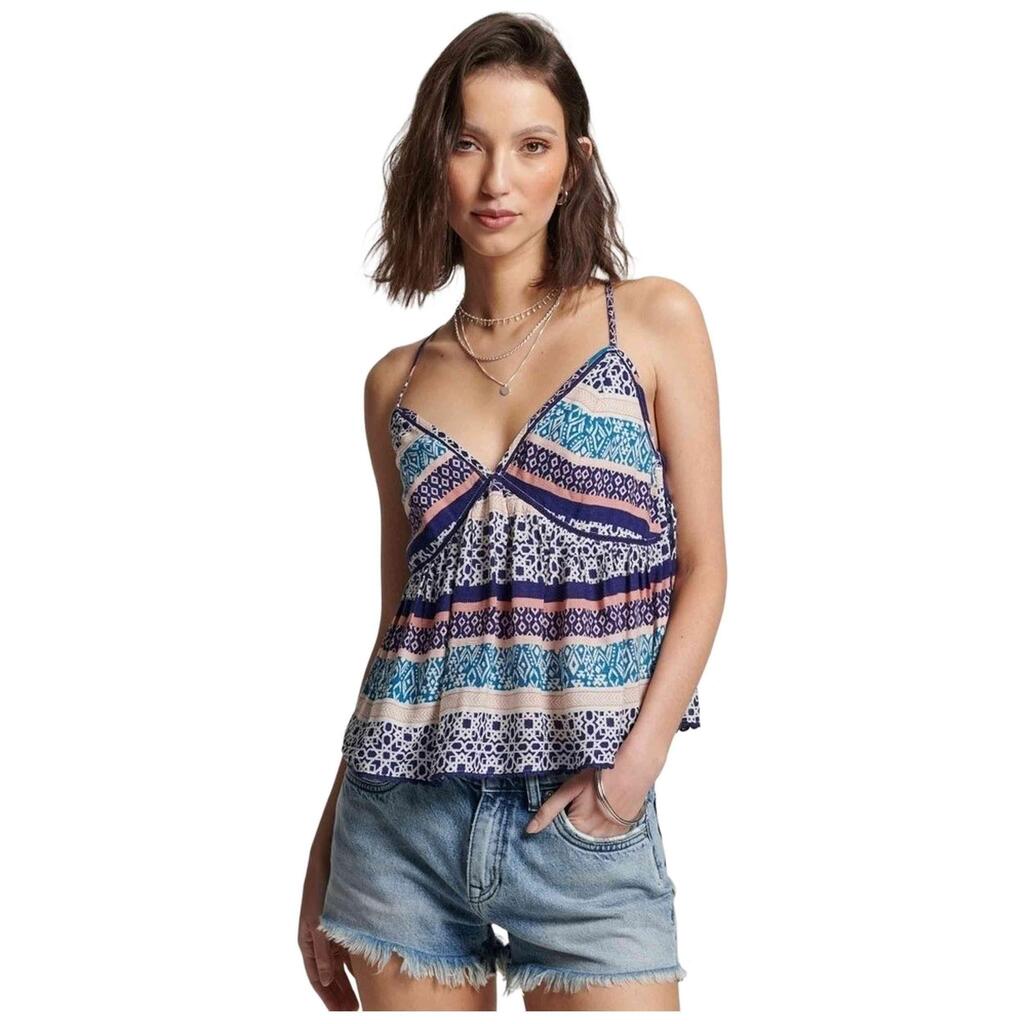 Top Superdry model W6011552A-39E for women