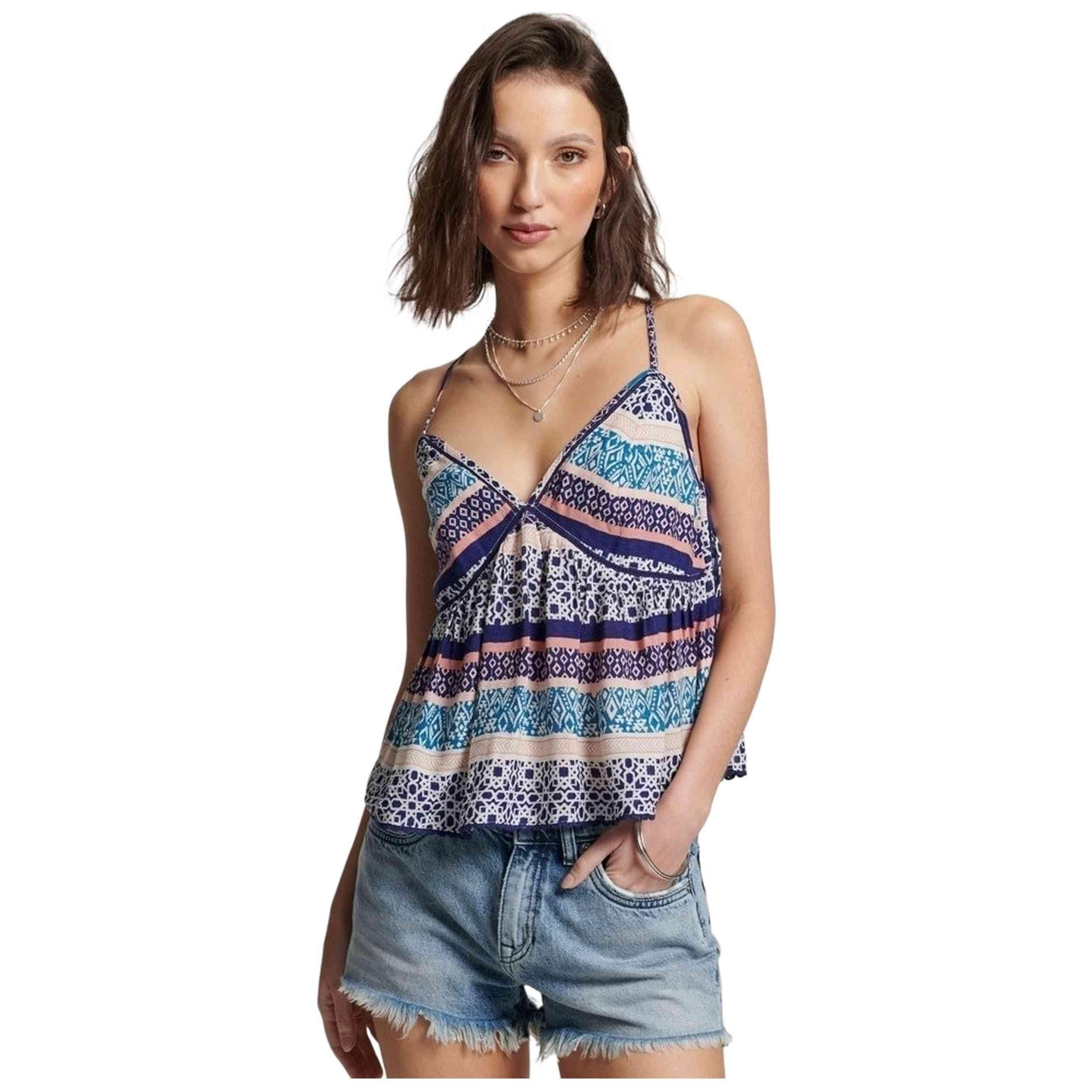 SUPERDRY picture