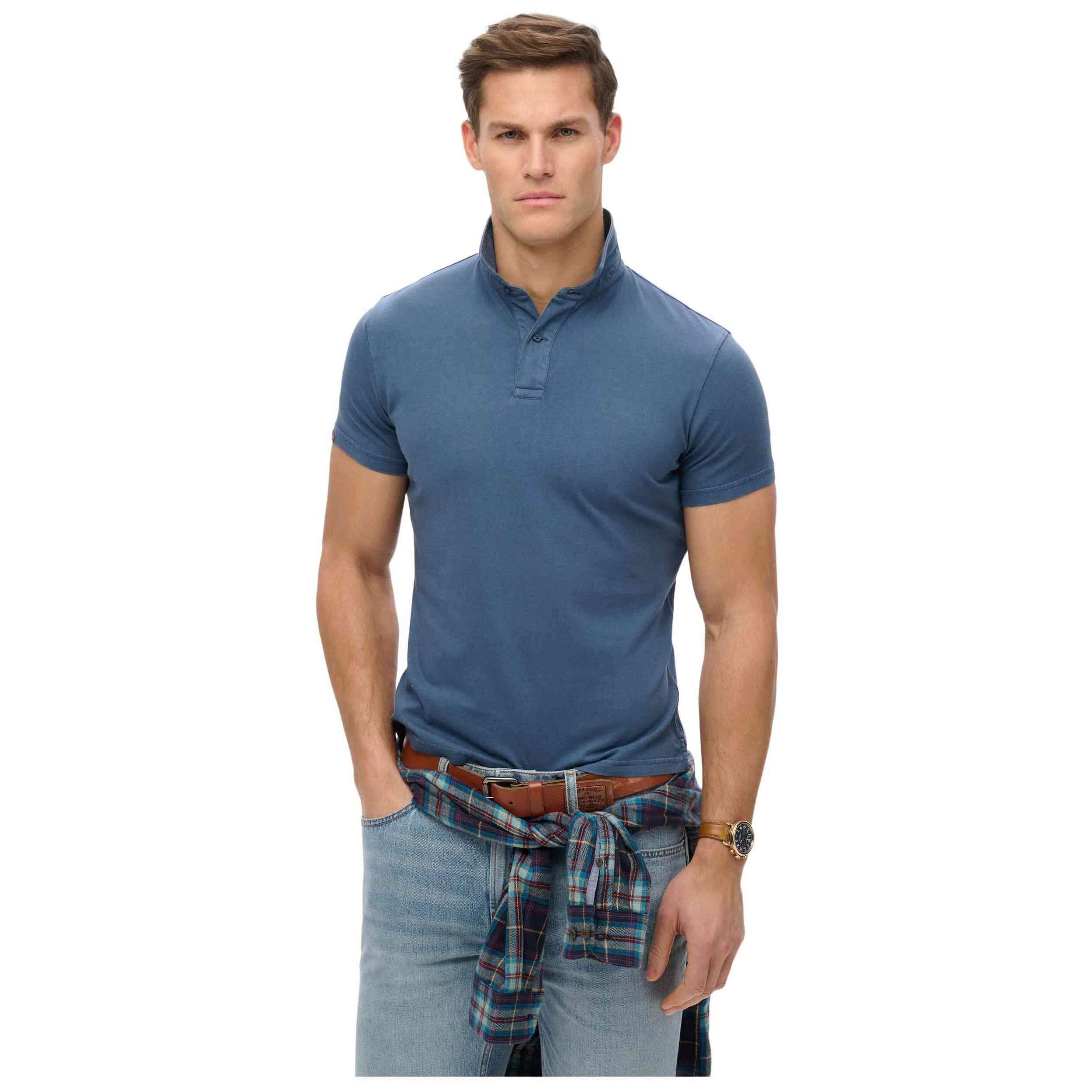 SUPERDRY picture
