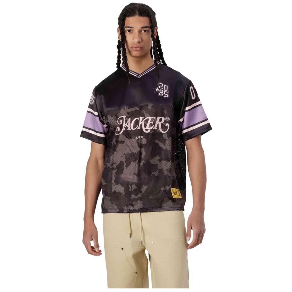 JACKER | Decathlon