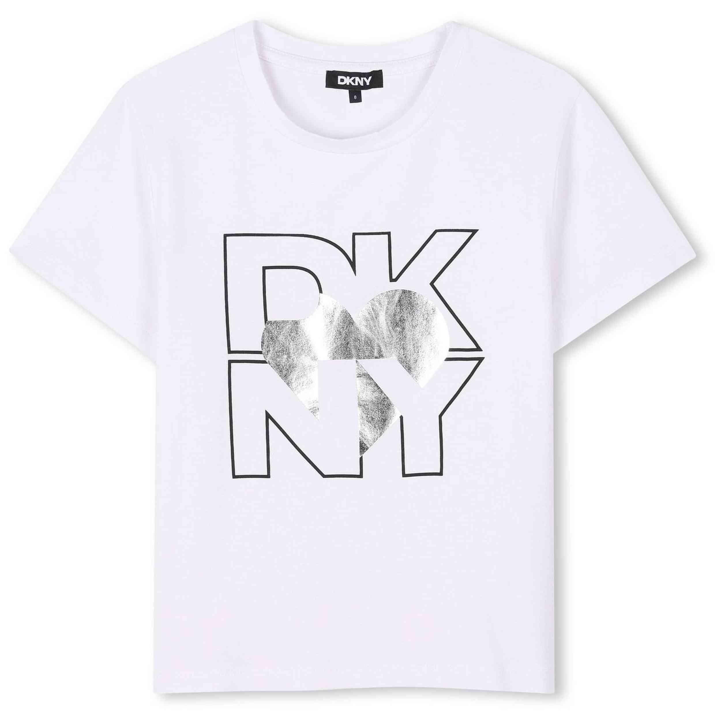 DKNY picture