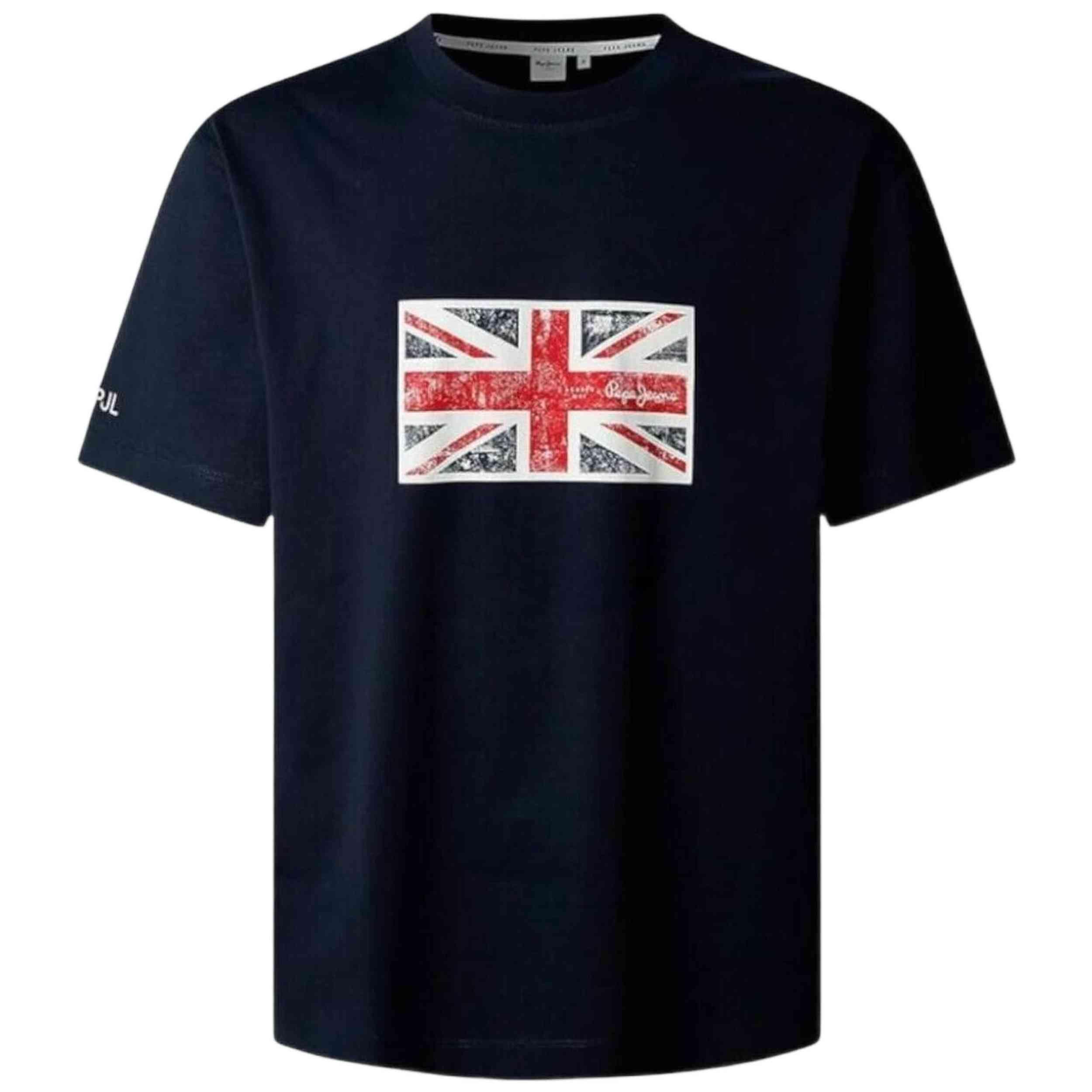 PEPE JEANS picture