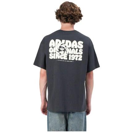 T-shirt Adidas modèle KS8484 pour homme