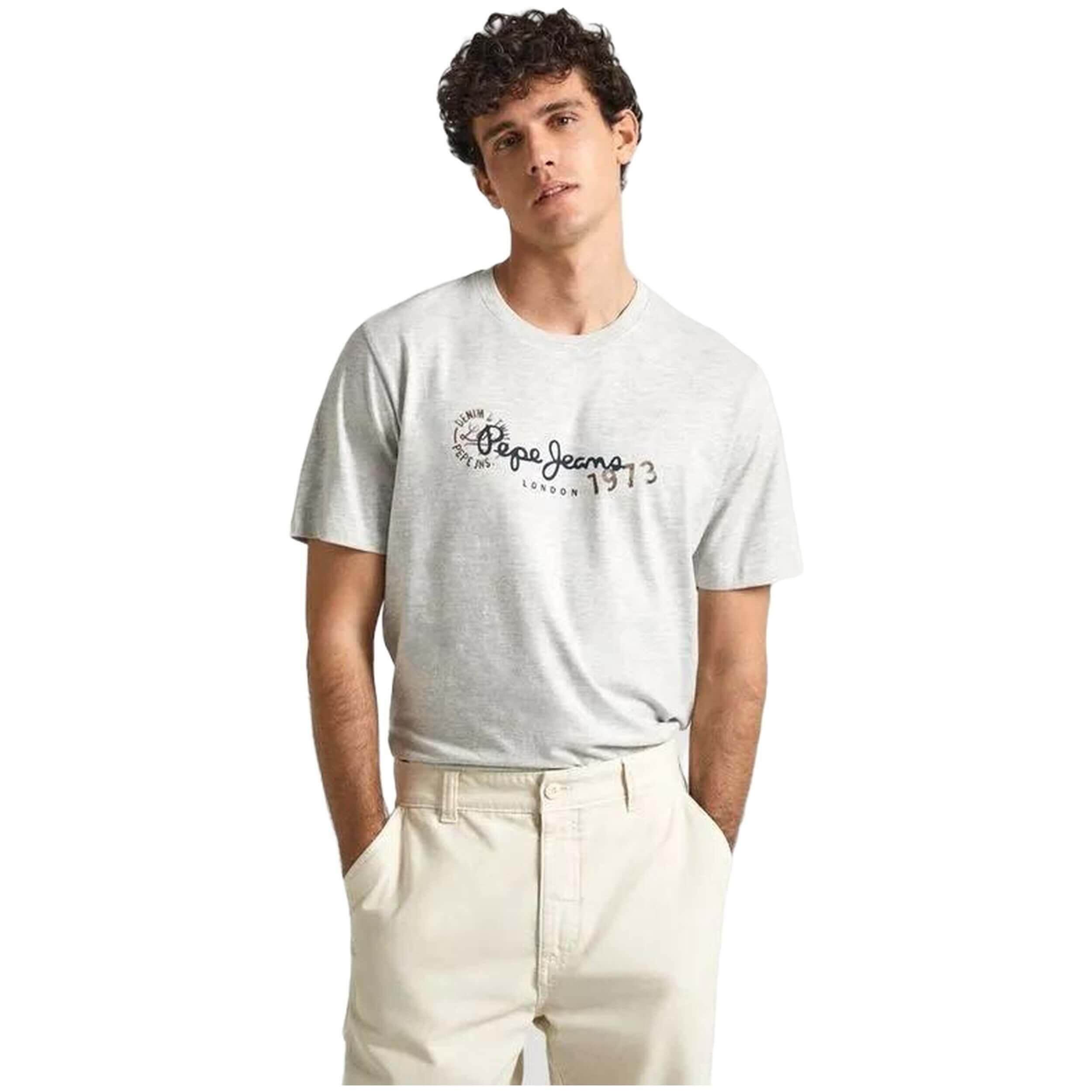 PEPE JEANS picture