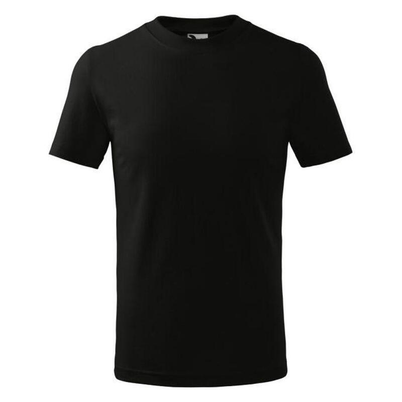 e70d2f04-e1ef-482d-b0ad-802b7cf2b98d_c1