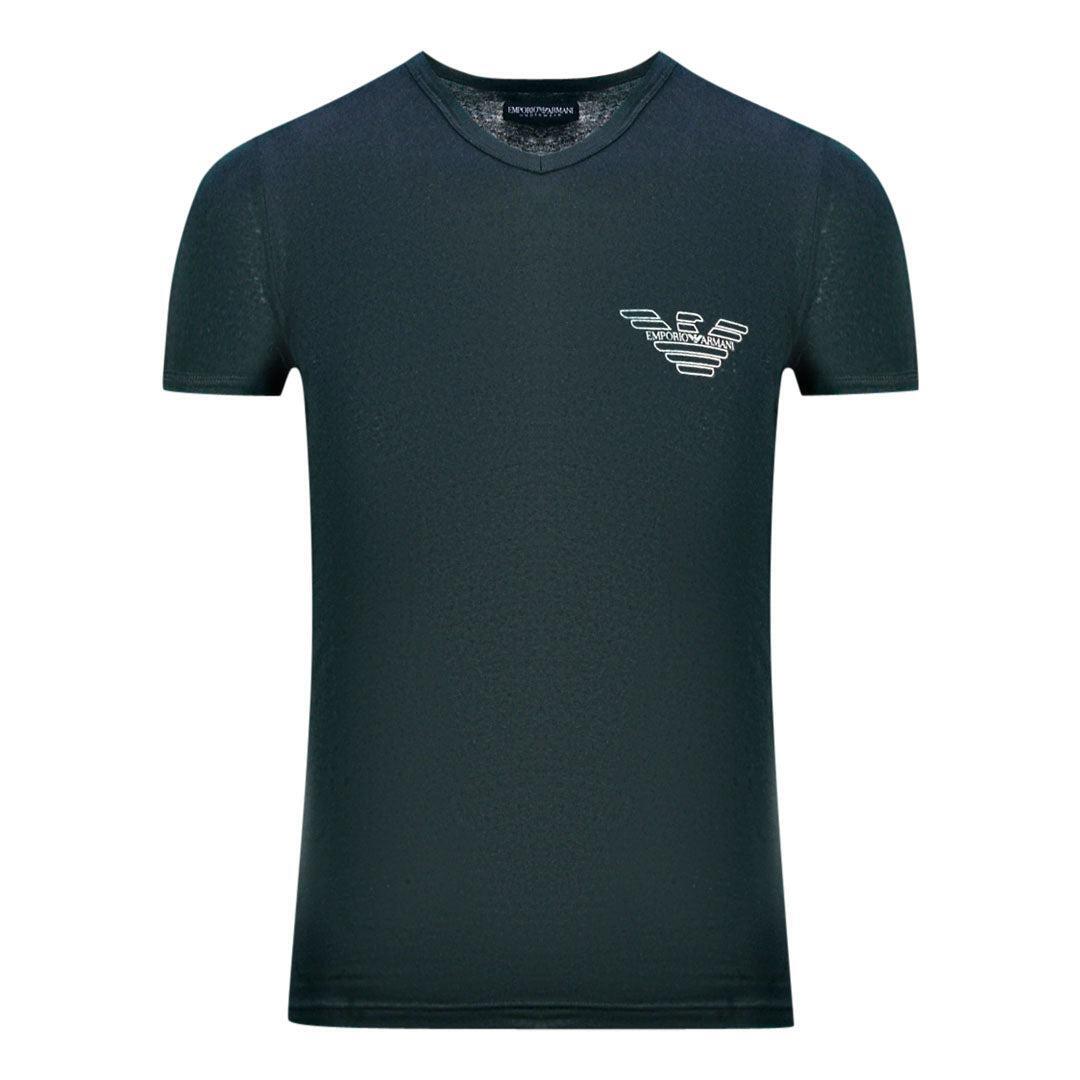 EMPORIO ARMANI picture