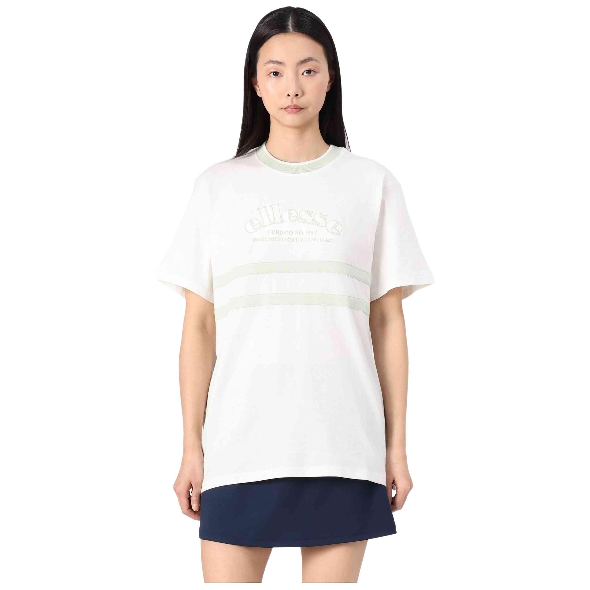 ELLESSE picture