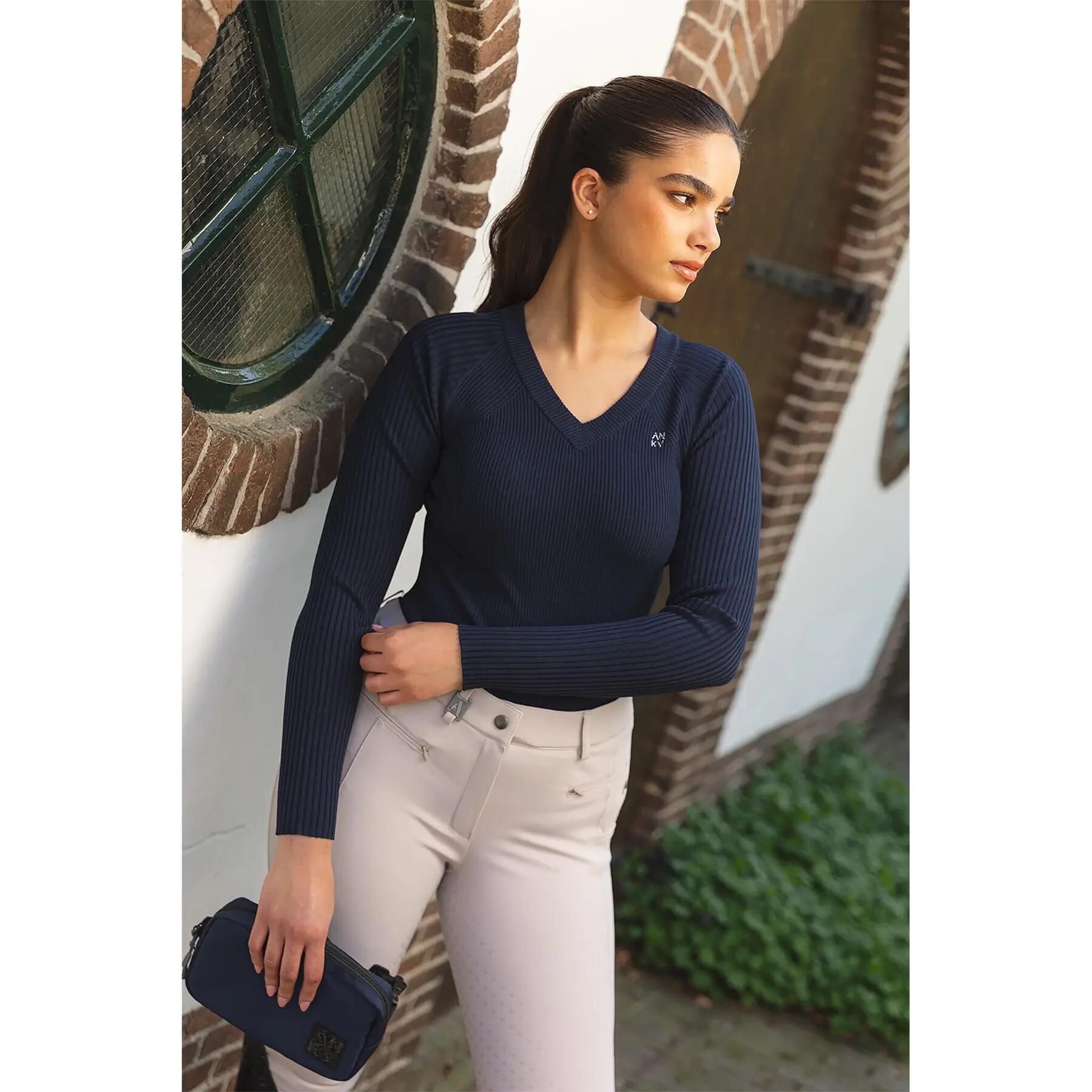 Collana Donna S'Agapò Chunky - SHK63