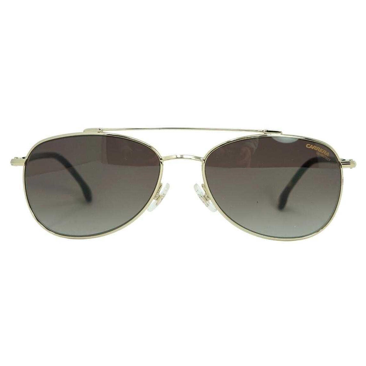 CARRERA picture