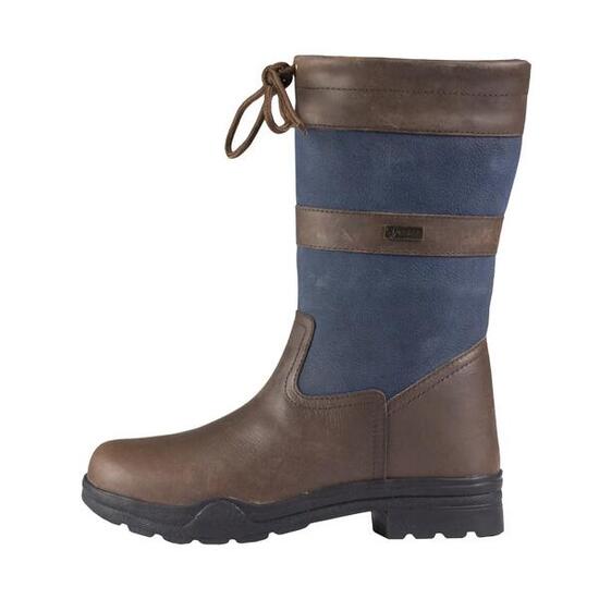 Stallstiefel HORKA Kerry