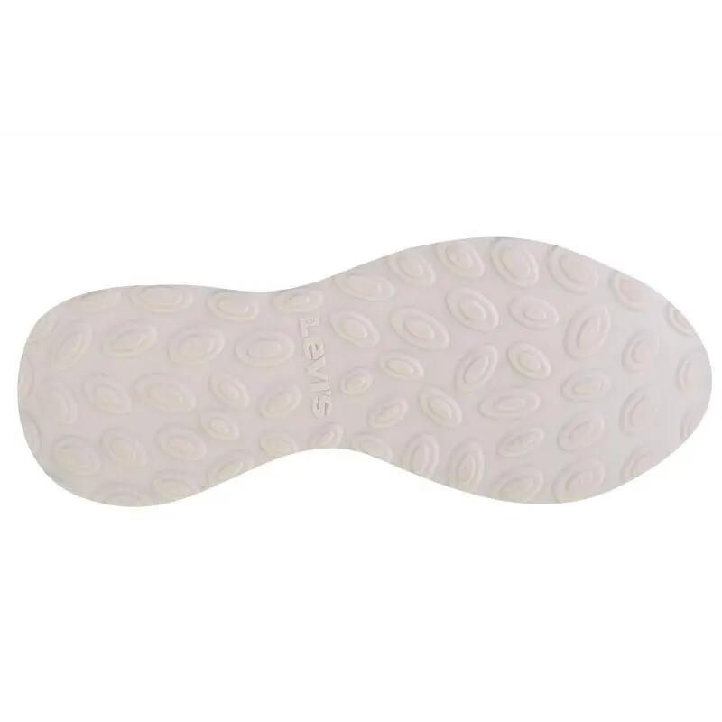 Trampki Damskie Zamsz Greta 4/4