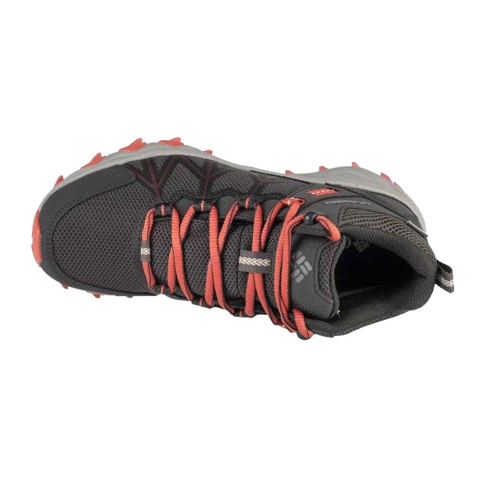 Męskie Buty Treningowe Peakfreak II OutDry 3/4
