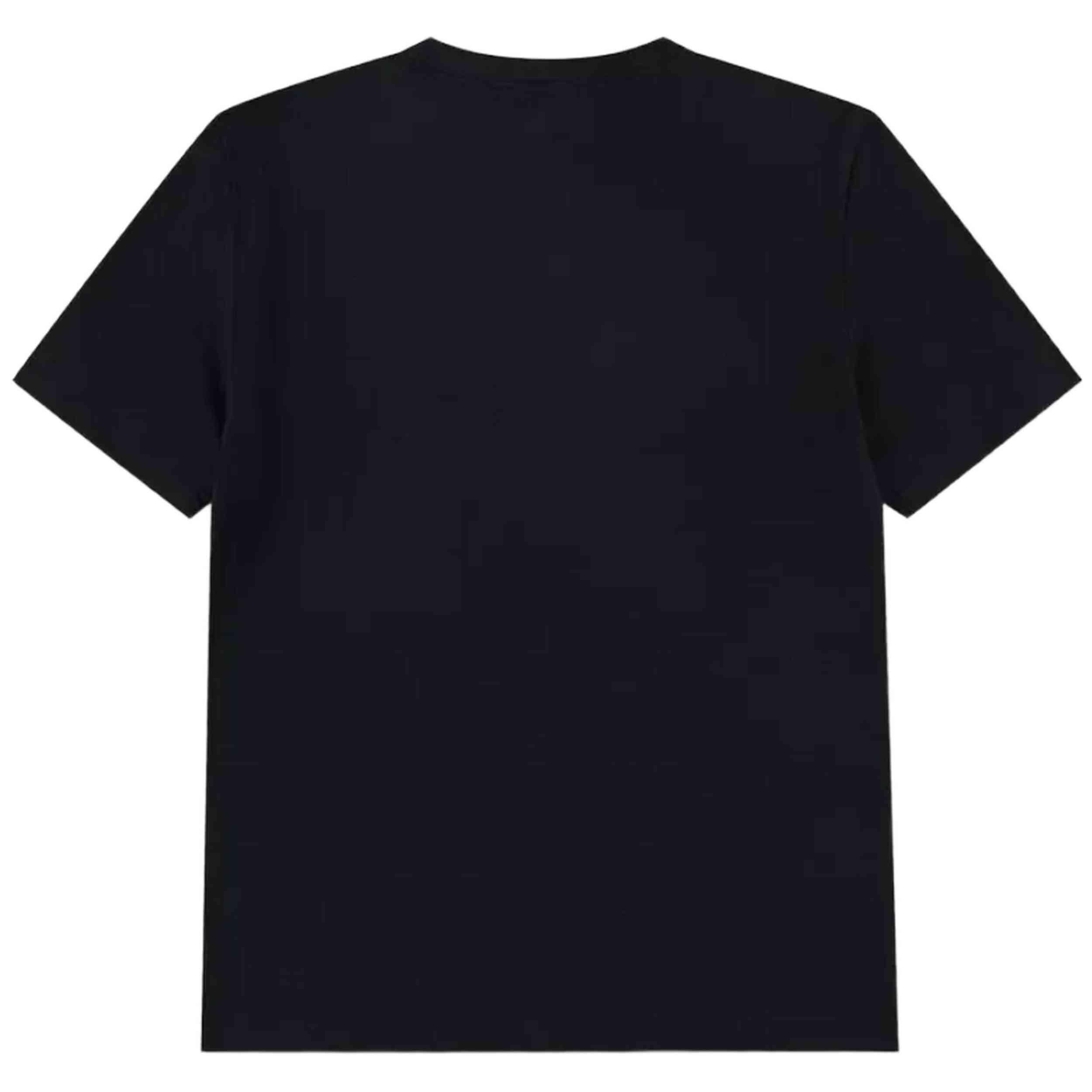 T-shirt Jordan modèle 95F168-023 pour enfants 2/2