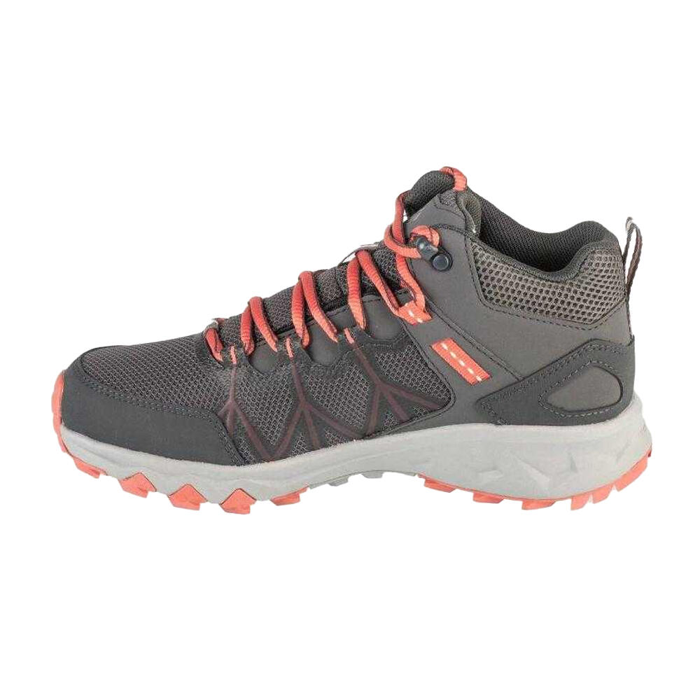 Męskie Buty Treningowe Peakfreak II OutDry 2/4