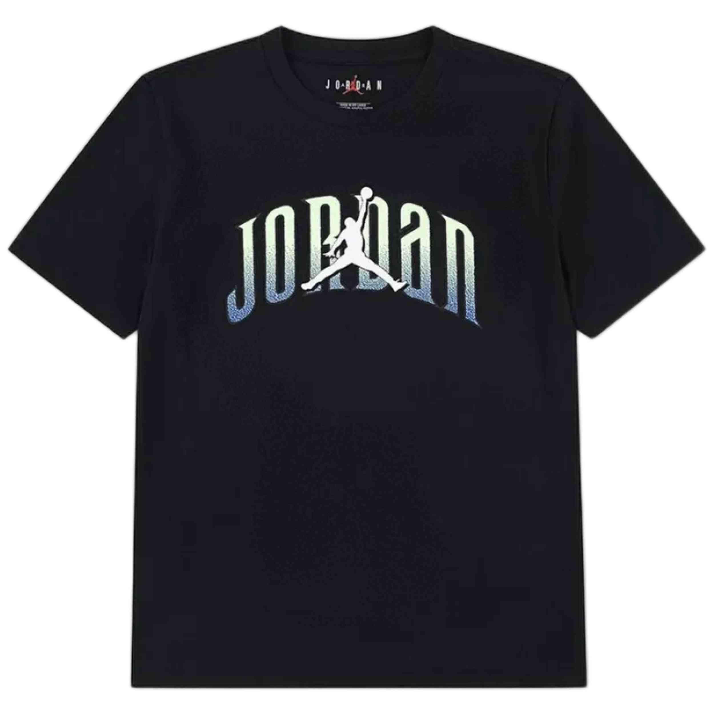 JORDAN picture