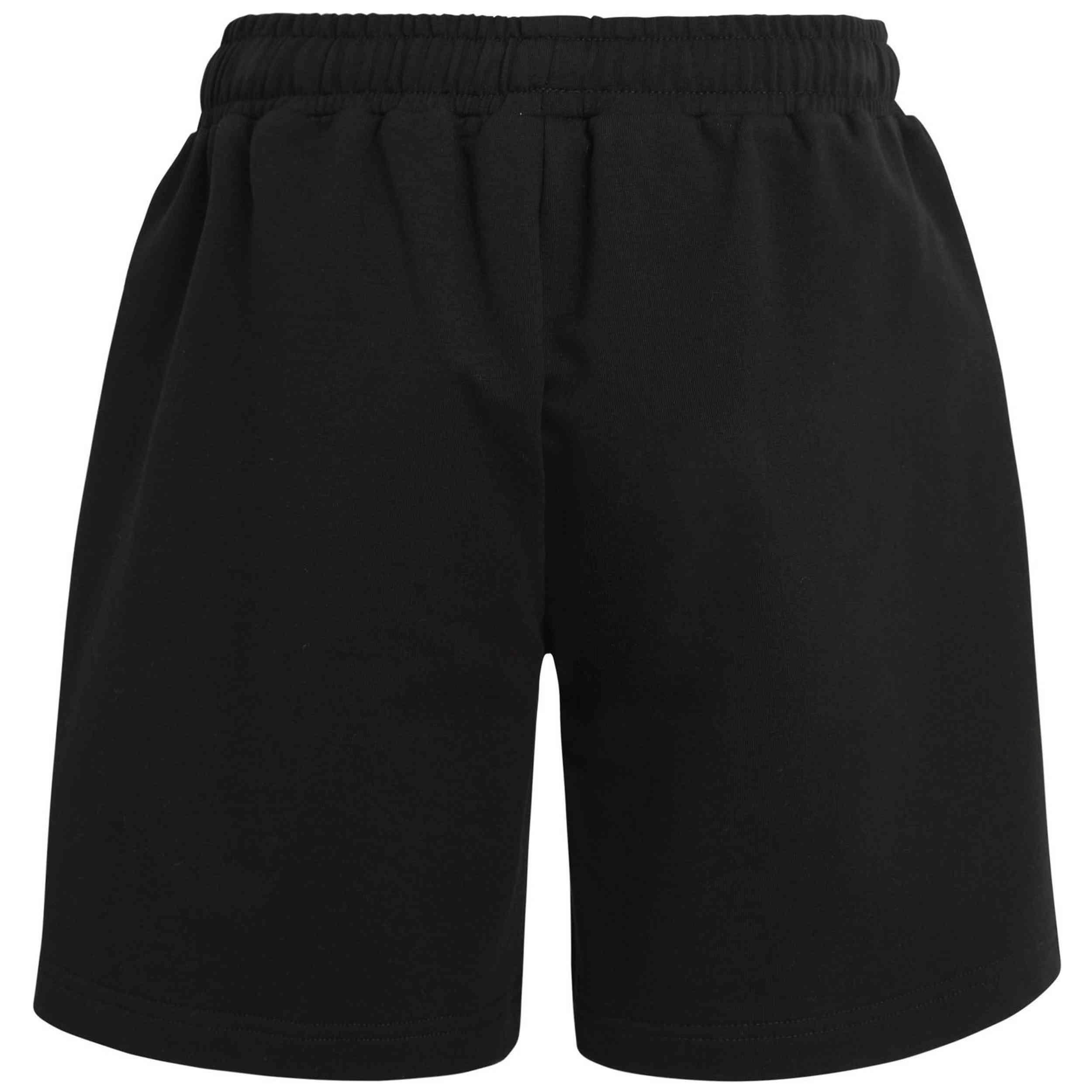 Pantaloncini Fila modello FAT0628-80010 per ragazzi 2/3