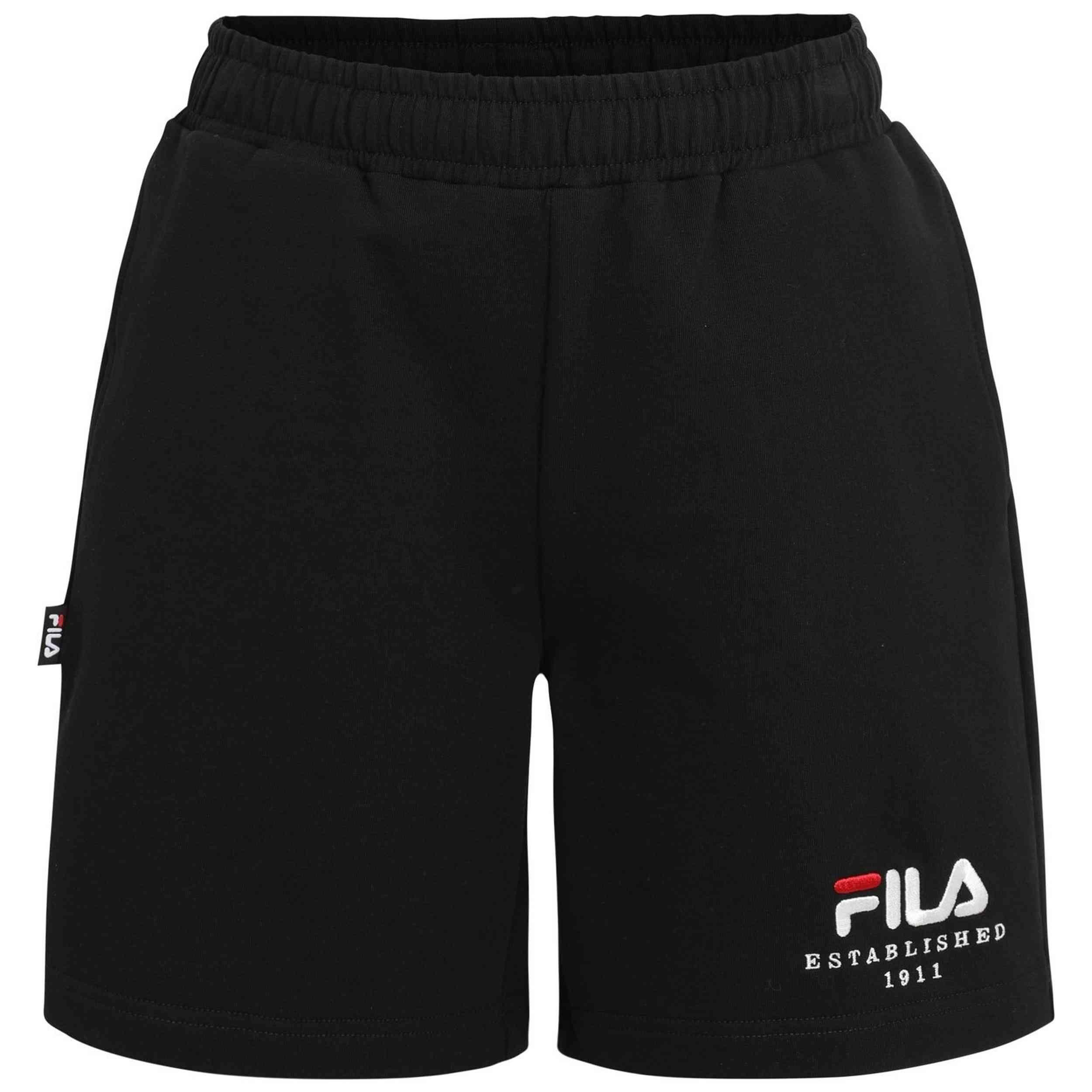 FILA picture