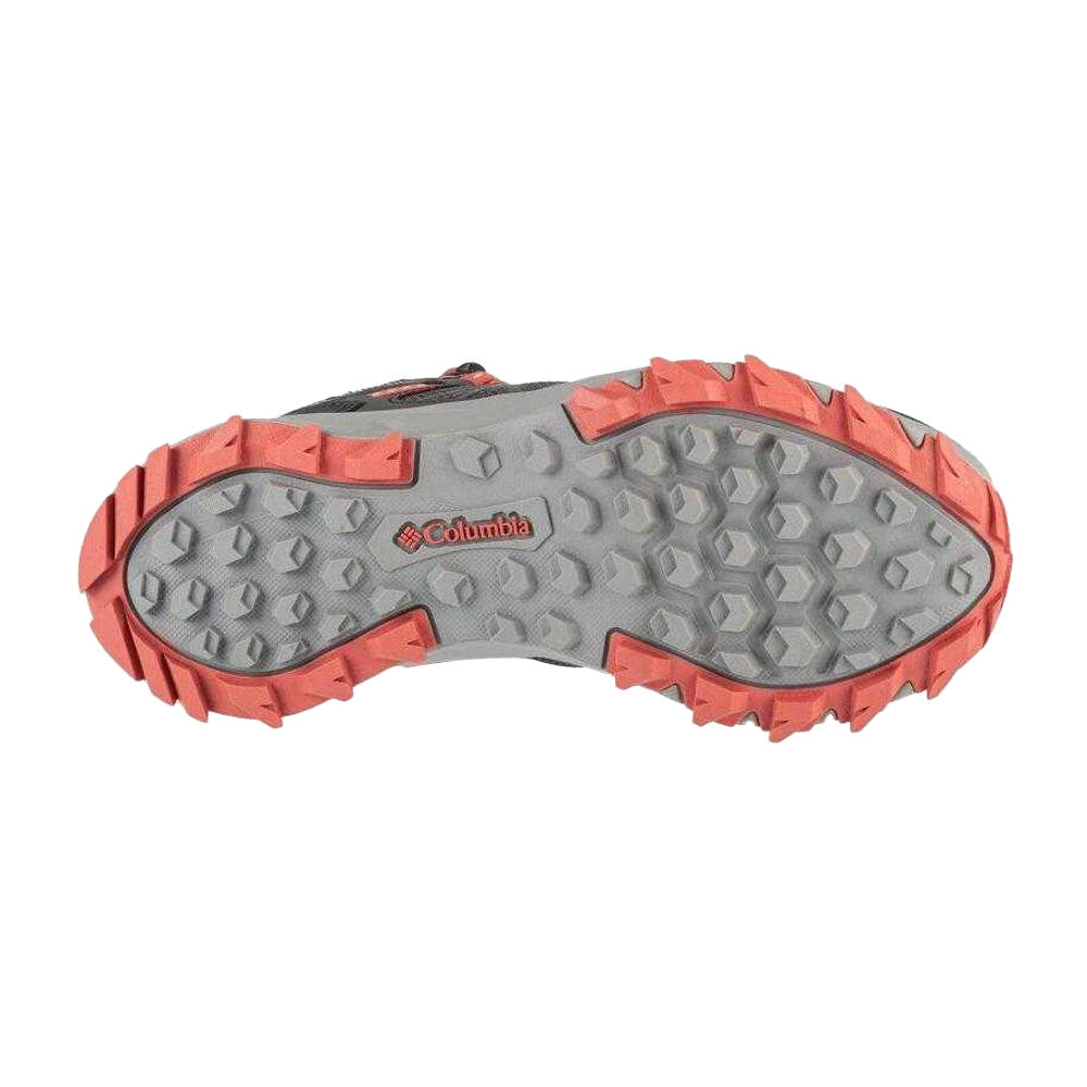 Męskie Buty Treningowe Peakfreak II OutDry 4/4