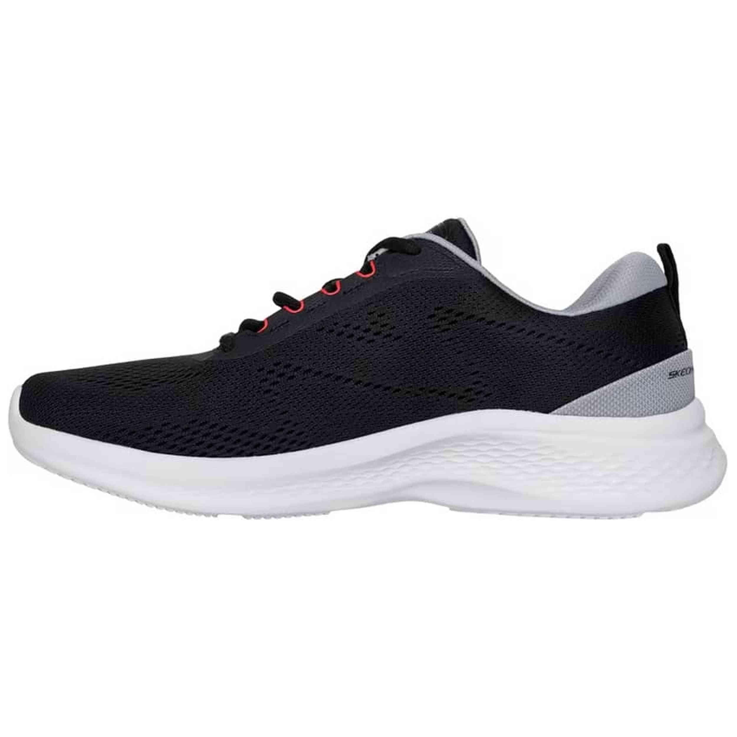 Scarpe Skechers modello 150623-DKMV per unisex 3/4