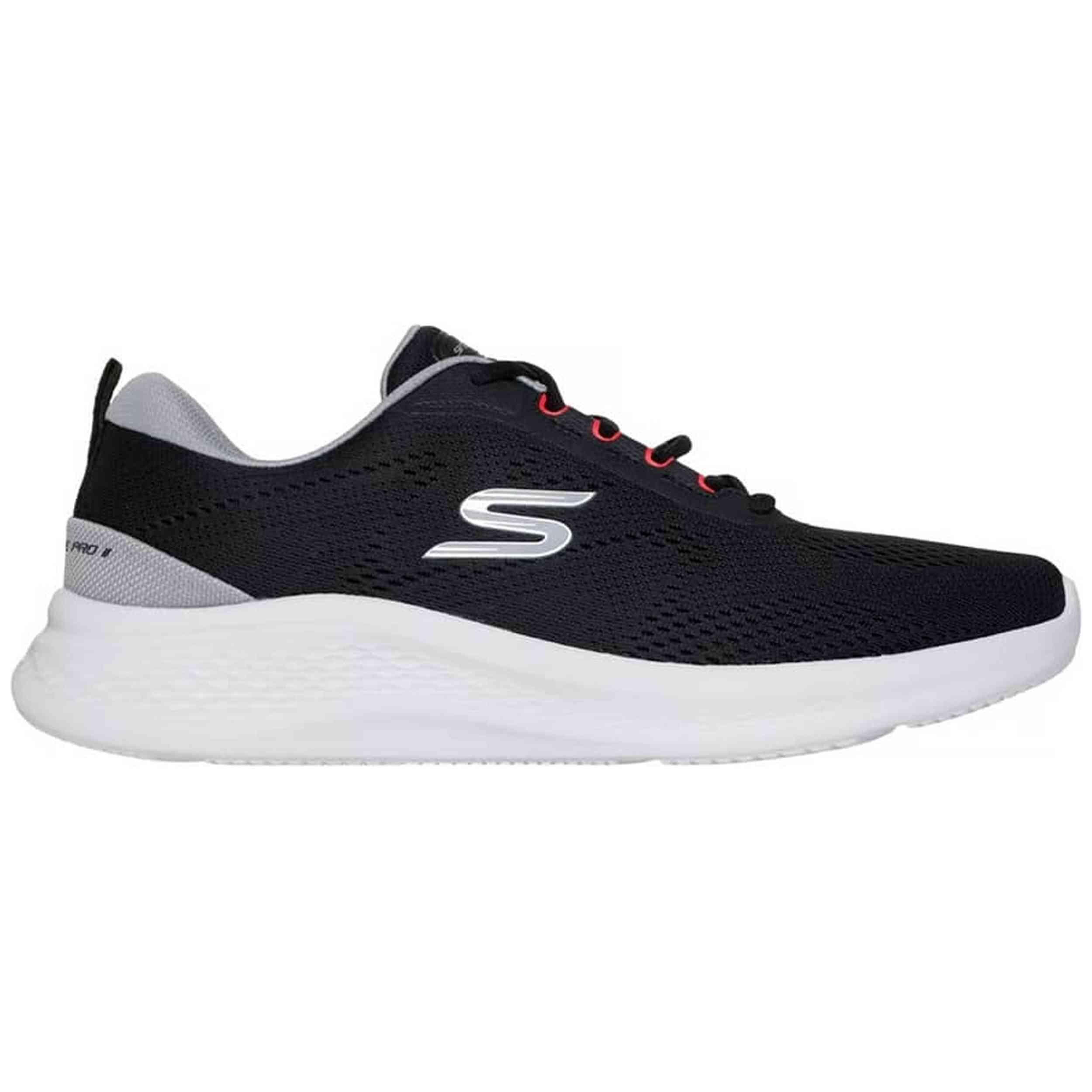 SKECHERS picture