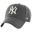 Șapcă De Baseball Baseball 47 MVP New York Yankees Adulți