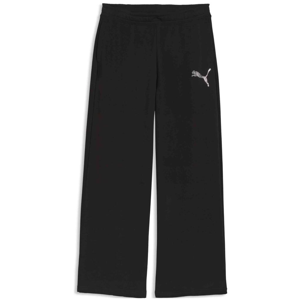 Tracksuit pants Puma model 634567-01 for women