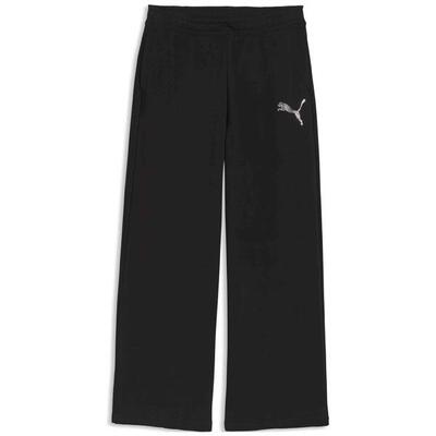 Trainingsbroek puma model 634567-01 voor vrouwen