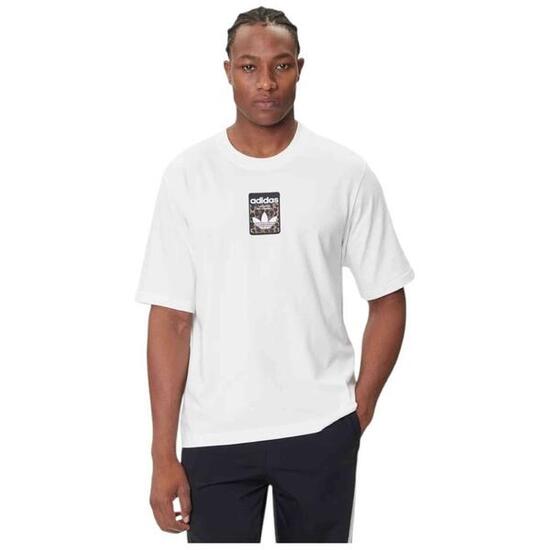 T-shirt Adidas modèle JV7570 pour homme